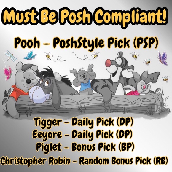 THURSDAY 8/22 PPF PICKS ARE UP! - Picture 6 of 8